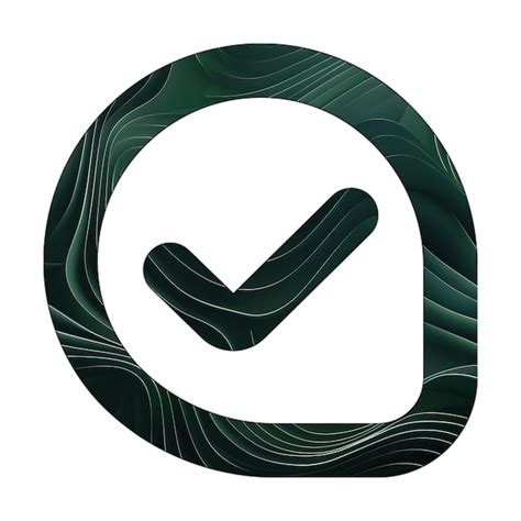 Image result for Check Comment