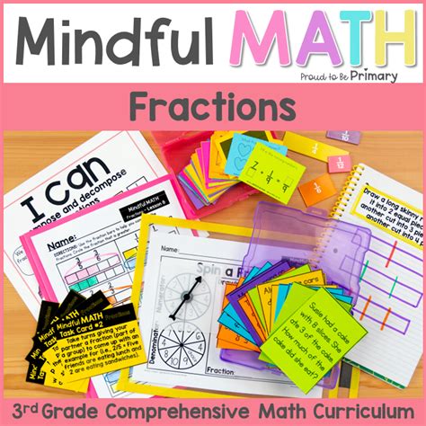 Image result for 3 Grade Math Lessons