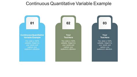 Image result for Quantitative Continuous Examples