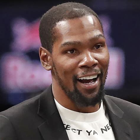 Kevin Durant Girlfriend 2017