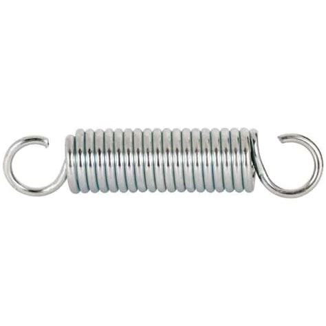 Image result for 4 Inch Extension Spring