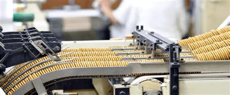 Image result for Management System Types