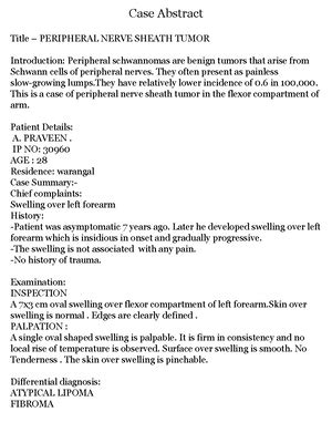 1.SMCI - Anatomy Notes - FIRST EDITION Exam Oriented Anatomy Dr Mayur ...