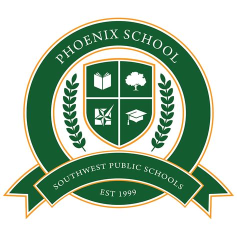 Staff | The Phoenix School