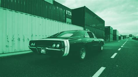 Terminal Operating System 的图像结果