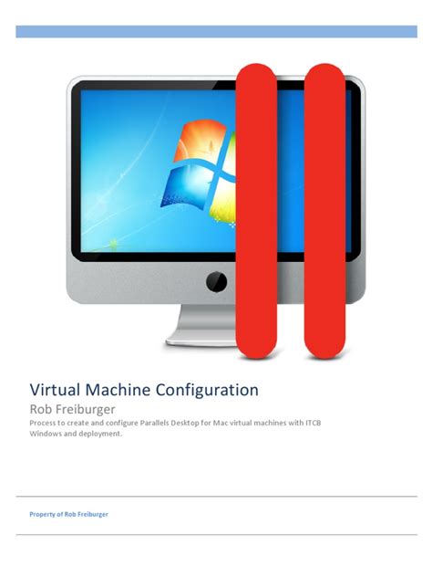 Image result for PC Virtual Machine