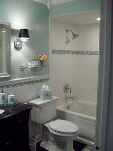 i need some ideas for a bathroom accent 20 bathroom remodel ideas with smart diy tricks i need some ideas for a bathroom accent 20 bathroom remodel ideas with smart diy tricks