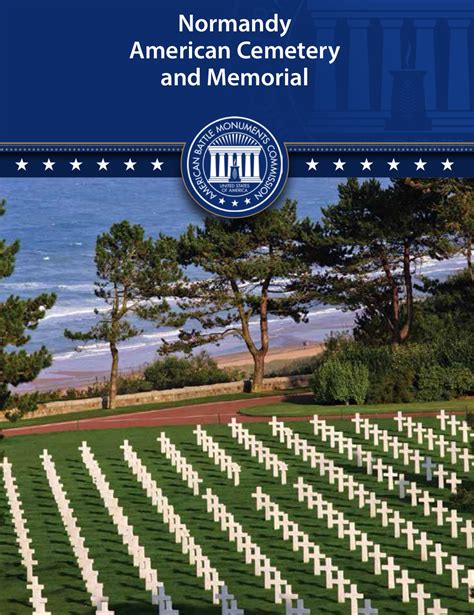 Ransdell Funeral Chapel | Harrodsburg KY