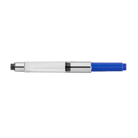 Kaweco Standard Royal Blue Screw Type Converter | Buy Online | Kaweco ...