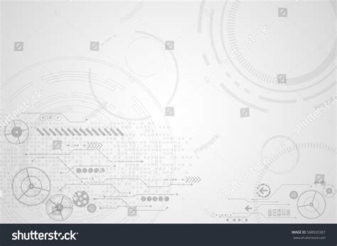 Image result for Technology Vector Graphics