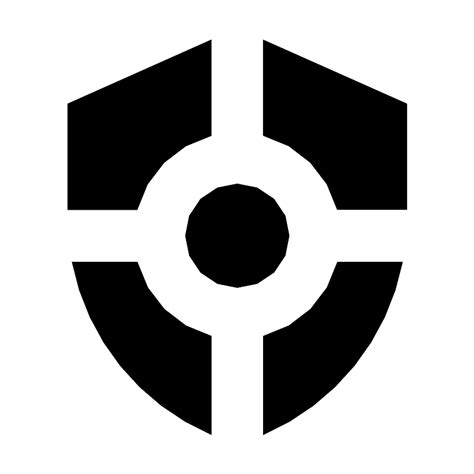 Image result for Incident Command Center Logo