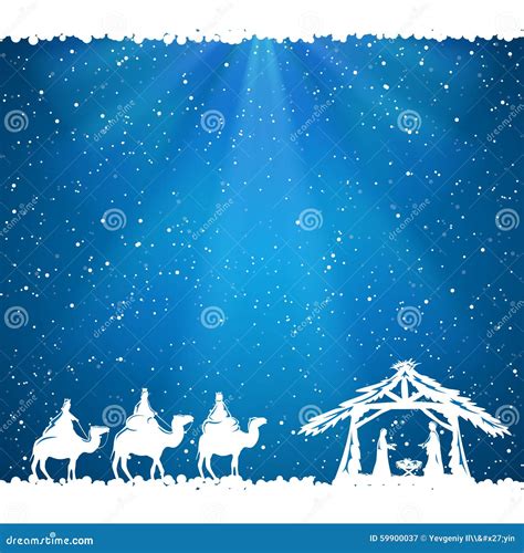 Christian Christmas Wallpaper Backgrounds Desktop