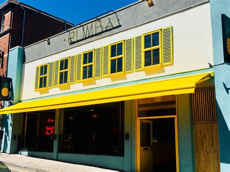 10 BEST Places to Visit in Congleton - UPDATED 2022 (with Photos ...