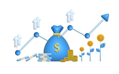 Economy Transparent Background 的图像结果