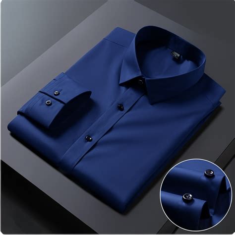 FORMAL SHIRTS – Frankshop.in