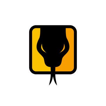 Buy Local First Vector 的图像结果