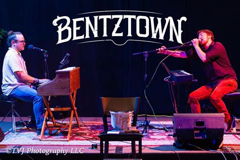 Dueling Pianos Brunch at Bentztown!, Bentztown, Frederick, 4 April 2026 ...