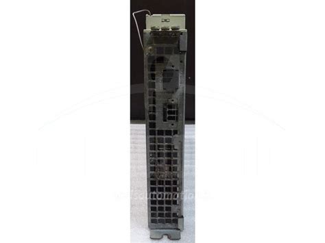 Repair / Purchase Siemens Simodrive LT Module 15A Automaiton product ...