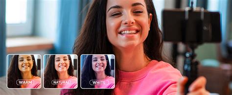 Amazon Basics Bluetooth Extendable Selfie Sticks with Wireless Remote ...