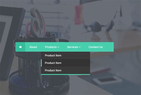 Image result for JavaScript Navigation