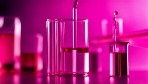 Image result for Ph Viewer