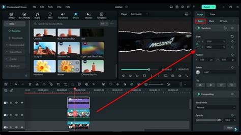 Filmora Video Intro 的图像结果
