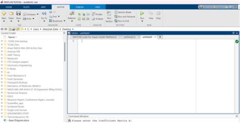 Image result for MATLAB 2024 Install