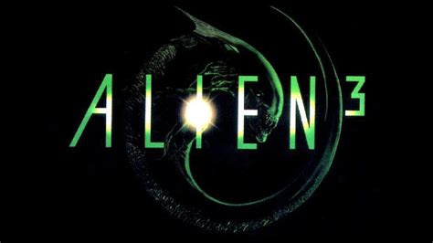 Image result for Alien PS3
