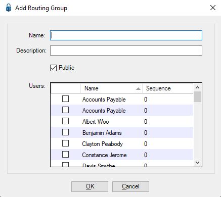 Image result for How to Use Document Routing Software