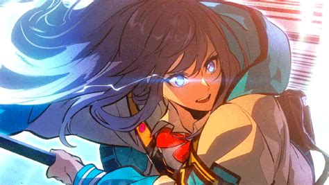 Solo Leveling: Arise