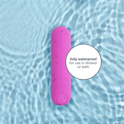 she's a vibe | plusOne