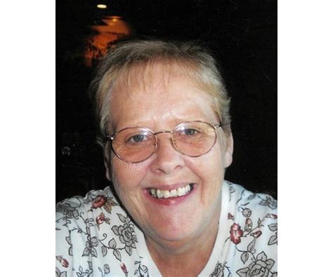 Joyce Elaine DeLara Obituary (2024) - Clarksville, TN - Sykes Funeral ...