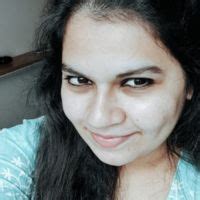 Goli Soda - Sustainable Personal Care & Eco-Friendly Products – Goli ...