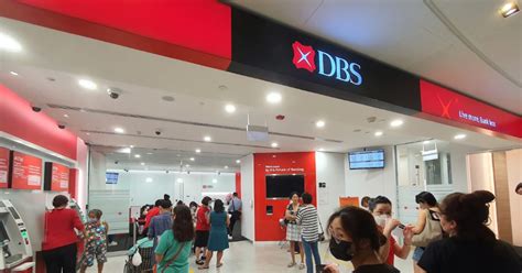 ICA Latest Update 的图像结果