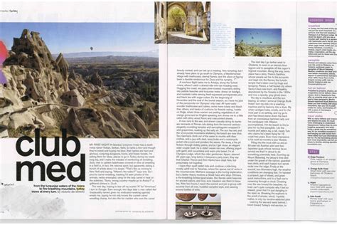 TRAVELMAGAZINE 的图像结果