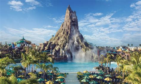 Things To Do In Atlanta - Deals on Activities in Atlanta, GA | Groupon