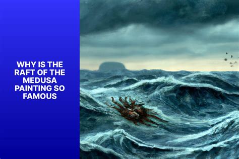 Raft Of Medusa Painting Cheap Sale | centralcountiesservices.org