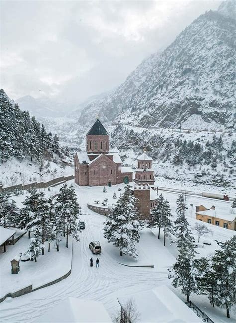 IRAKLIS APARTMENTS & STUDIOS (Stalis, Crete) - Apartment Reviews ...