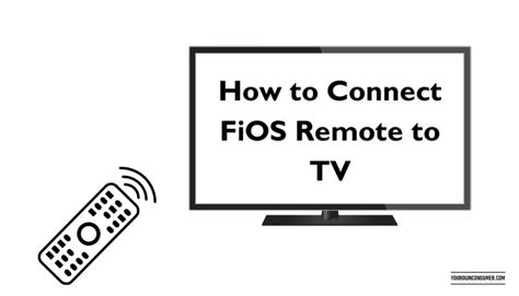 FiOS Remote Buttons 的图像结果