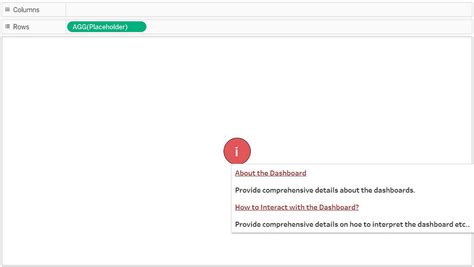 Image result for How Create Icon in Tableau