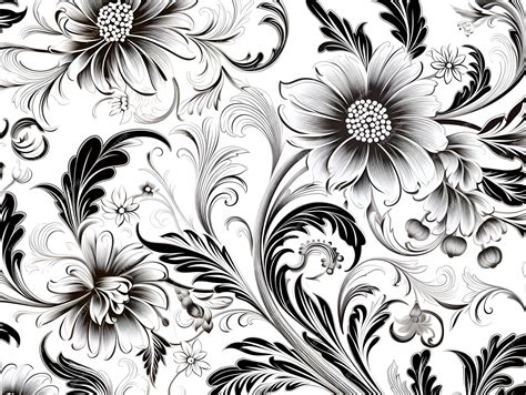 Pattern Type Print 的图像结果