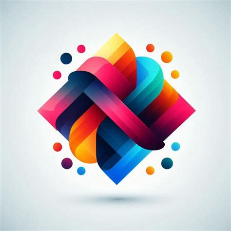 Image result for Call Logo Colorful