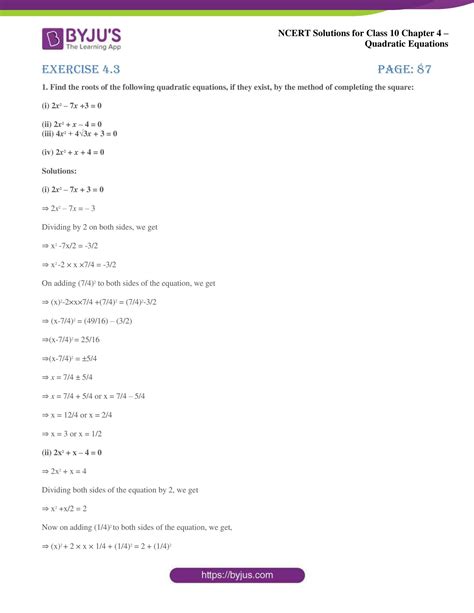 Image result for Math Chapter 4