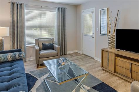 Amenities | Pelican Pointe | Apartments in Slidell, LA