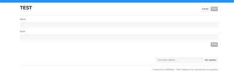 Craete a Button Using Asp.net Webform 的图像结果