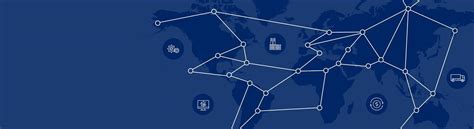 Impacts of covid 19 on global supply chains | DSV India