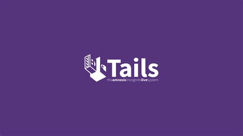 Image result for Tails OS Features
