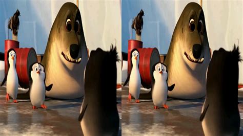 马达加斯加企鹅第三季-在线观看-360影视