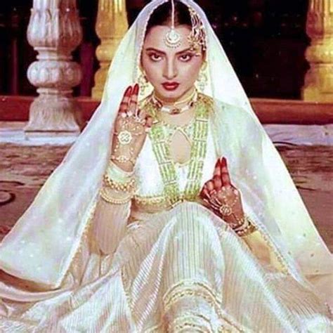 From Sridevi to Rajinikanth: 10 actors who never used their real names ...