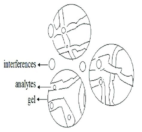 Image result for GPC Script